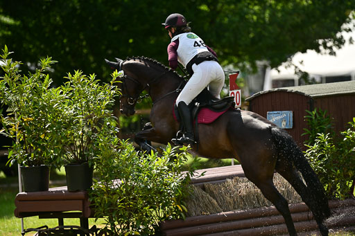  | 05072025 XC VA 2Abt _112 