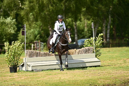  | 05072025 XC VA 2Abt _113 