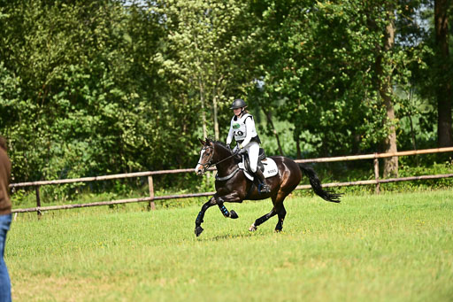  | 05072025 XC VA 2Abt _117 