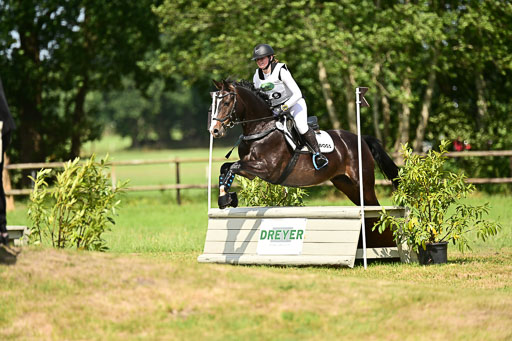  | 05072025 XC VA 2Abt _118 