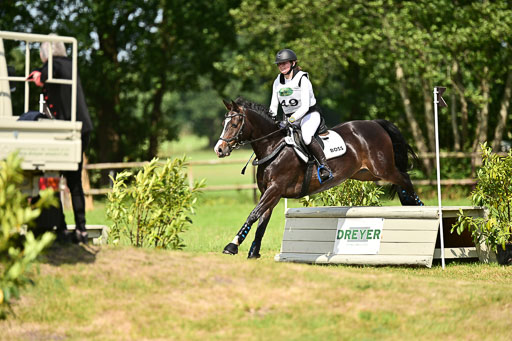  | 05072025 XC VA 2Abt _119 