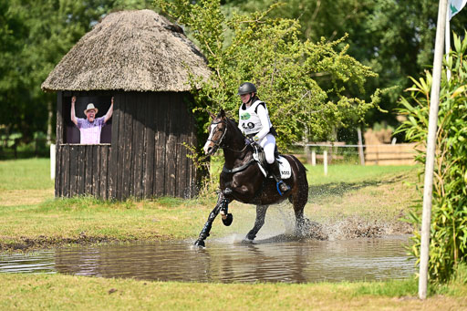  | 05072025 XC VA 2Abt _120 