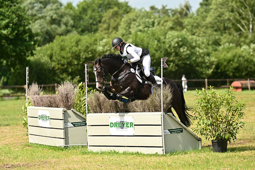  | 05072025 XC VA 2Abt _122 