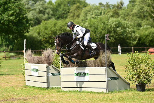  | 05072025 XC VA 2Abt _123 