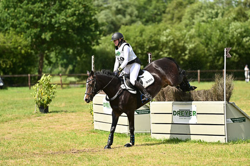  | 05072025 XC VA 2Abt _124 