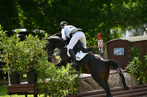  | 05072025 XC VA 2Abt _125 