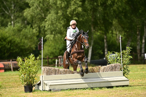  | 05072025 XC VA 2Abt _126 