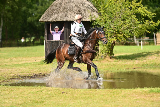  | 05072025 XC VA 2Abt _127 