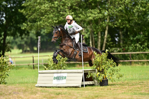  | 05072025 XC VA 2Abt _131 