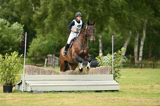  | 05072025 XC VA 2Abt _141 