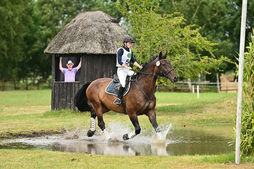  | 05072025 XC VA 2Abt _142 