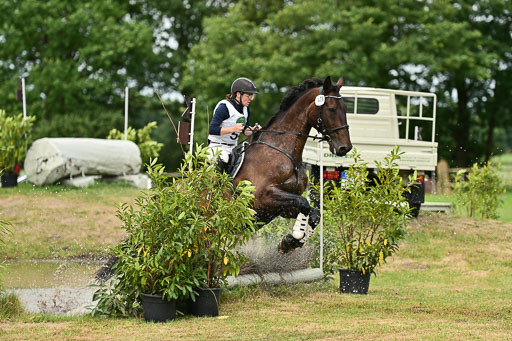  | 05072025 XC VA 2Abt _144 