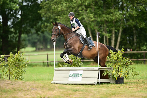  | 05072025 XC VA 2Abt _145 