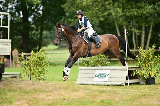  | 05072025 XC VA 2Abt _146 