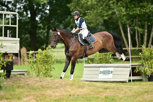  | 05072025 XC VA 2Abt _147 