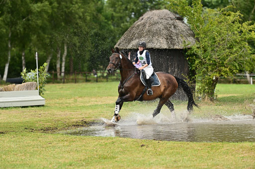  | 05072025 XC VA 2Abt _148 