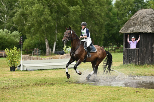  | 05072025 XC VA 2Abt _149 