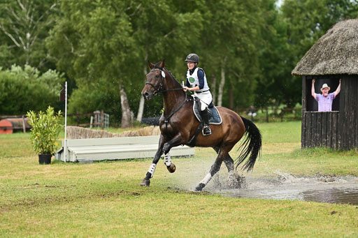  | 05072025 XC VA 2Abt _150 