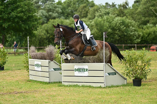  | 05072025 XC VA 2Abt _151 