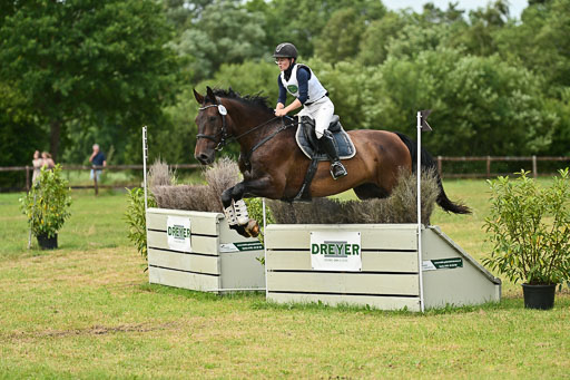  | 05072025 XC VA 2Abt _152 