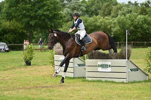  | 05072025 XC VA 2Abt _153 