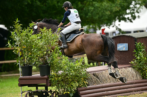  | 05072025 XC VA 2Abt _154 