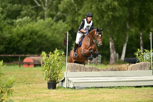  | 05072025 XC VA 2Abt _155 