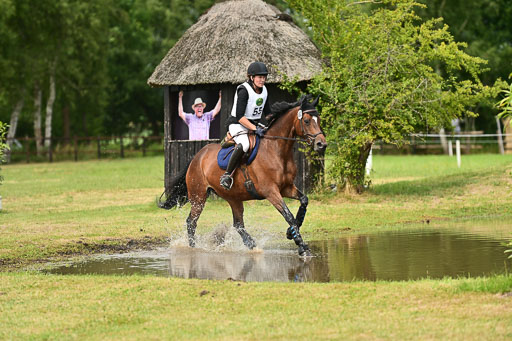  | 05072025 XC VA 2Abt _156 