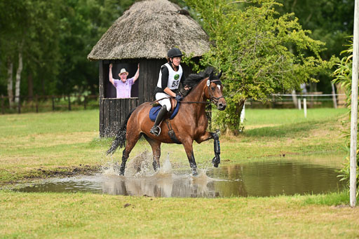  | 05072025 XC VA 2Abt _157 