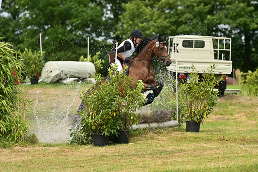  | 05072025 XC VA 2Abt _158 