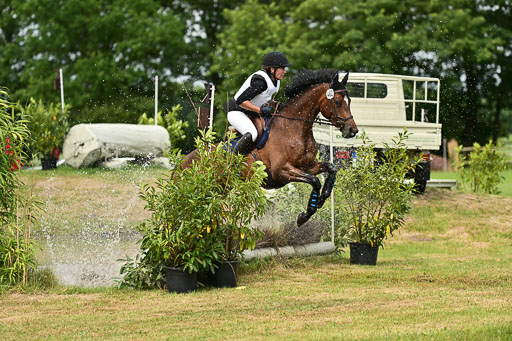  | 05072025 XC VA 2Abt _159 