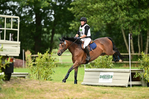  | 05072025 XC VA 2Abt _161 