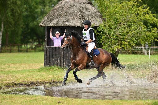  | 05072025 XC VA 2Abt _162 