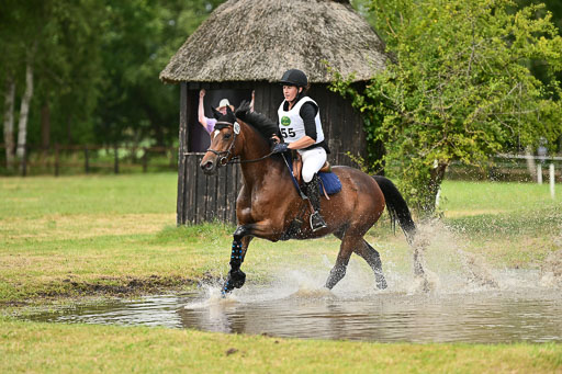  | 05072025 XC VA 2Abt _163 