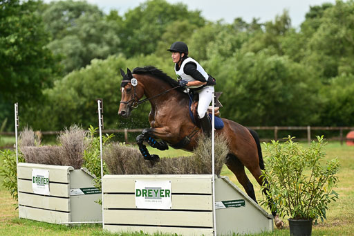  | 05072025 XC VA 2Abt _164 