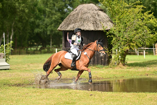  | 05072025 XC VA 2Abt _168 