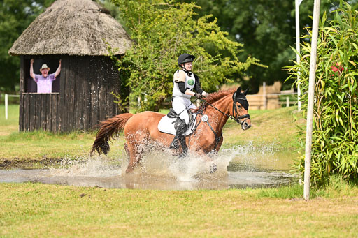  | 05072025 XC VA 2Abt _169 