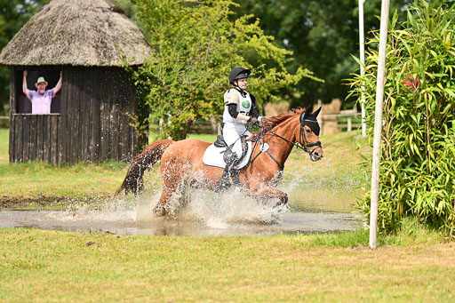  | 05072025 XC VA 2Abt _170 