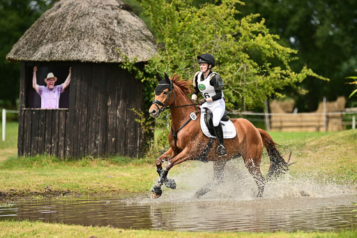  | 05072025 XC VA 2Abt _172 