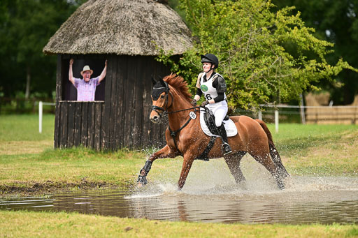  | 05072025 XC VA 2Abt _173 