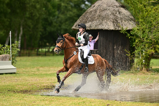  | 05072025 XC VA 2Abt _174 