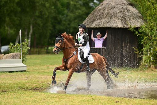  | 05072025 XC VA 2Abt _175 