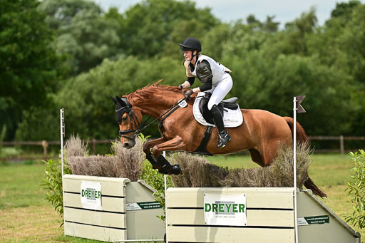  | 05072025 XC VA 2Abt _177 