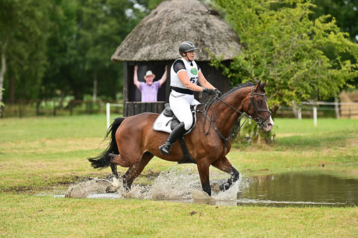  | 05072025 XC VA 2Abt _178 