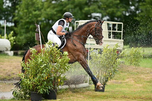  | 05072025 XC VA 2Abt _179 