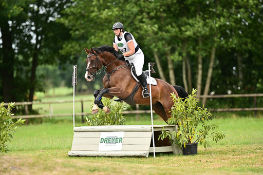  | 05072025 XC VA 2Abt _180 