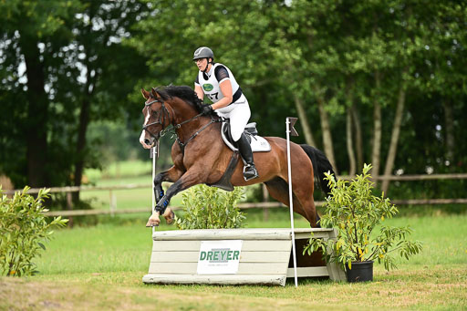  | 05072025 XC VA 2Abt _181 