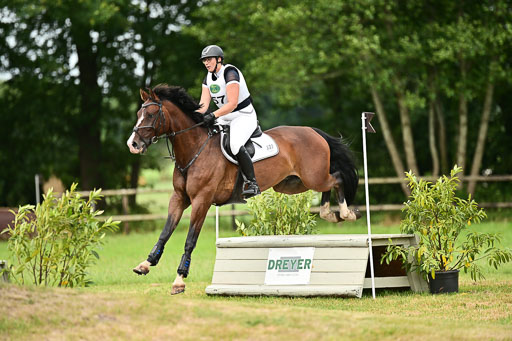  | 05072025 XC VA 2Abt _182 