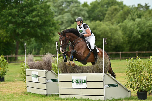  | 05072025 XC VA 2Abt _183 