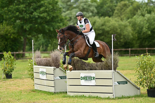  | 05072025 XC VA 2Abt _184 